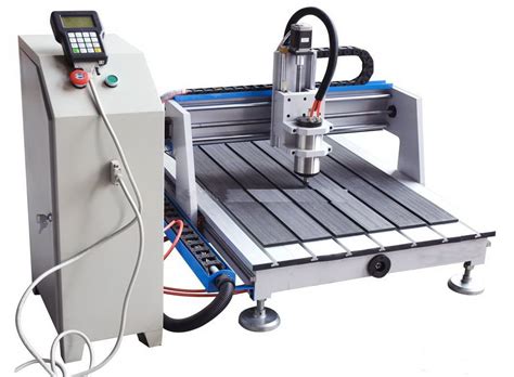 wholesale small cnc engraving machine manufacturers|small cnc machine price.